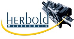 Herbold Logo