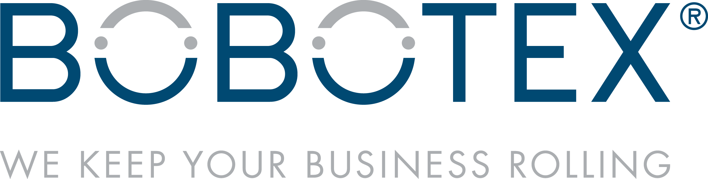 Bobotex