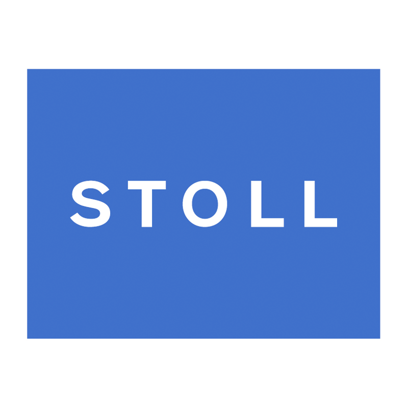 Stoll Stoll Logo