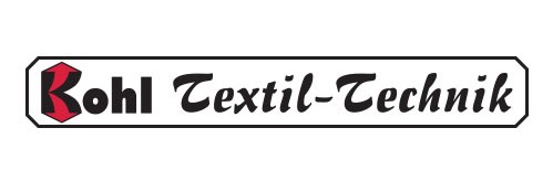 Kohl Textil-Technik